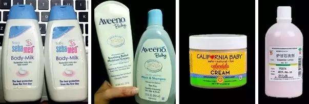 湿疹要注意的六大项,湿疹护理的五个要点