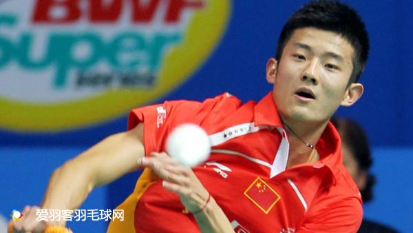 国羽男单前景如何,国羽世青赛