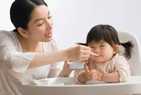 宝宝缺钙铁锌硒,孩子锌钙维生素都缺