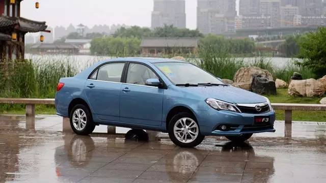 被玩坏的拉皮三件宝,二：花冠