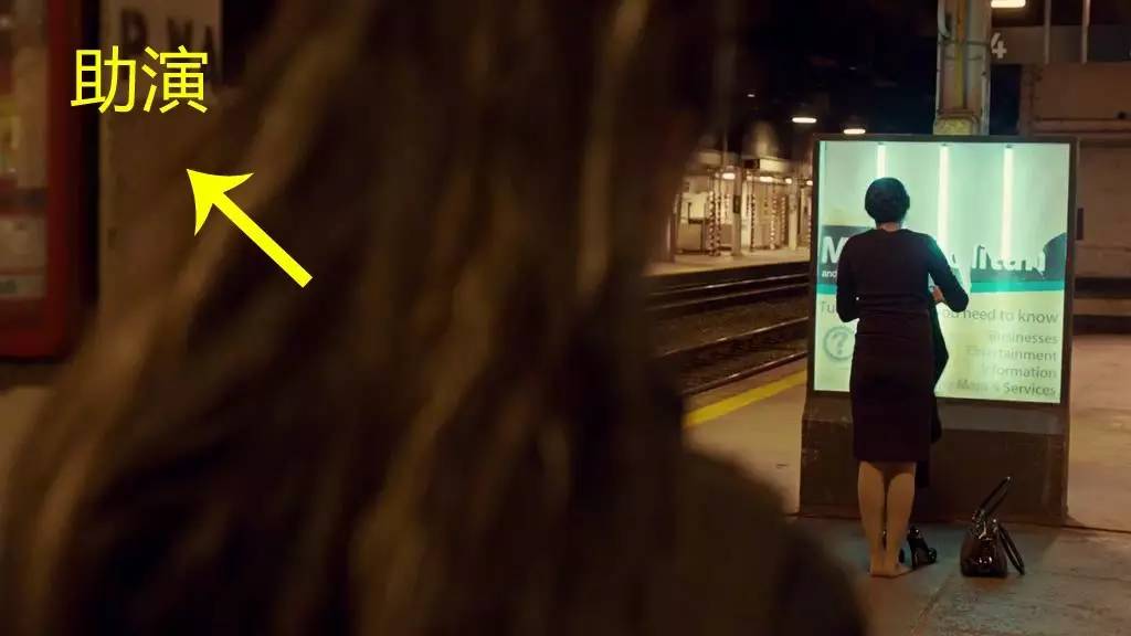 一人分饰两角,明星一人分饰多角的剧