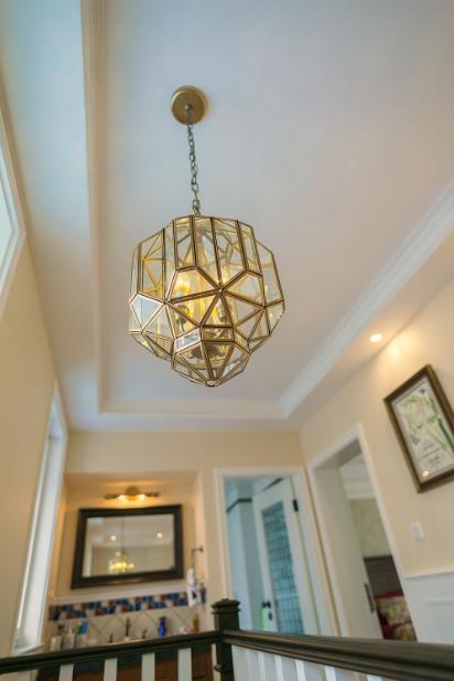 年轻人的囊中羞涩,年少时囊中羞涩