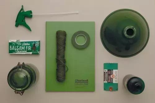 把店开成喜欢的样子,把店开成仓储式