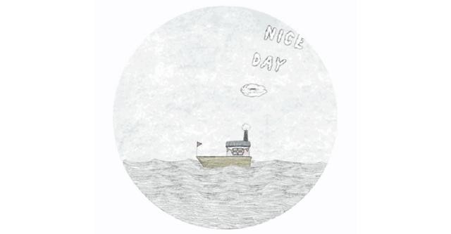 如何修复破碎的婚姻,破裂的婚姻要一直修复吗