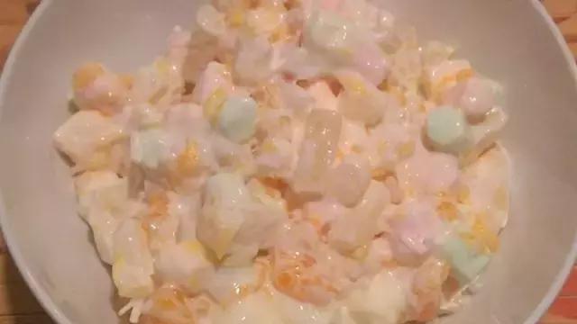 国外10道令人崩溃的黑暗料理,这些欧洲黑暗料理你敢吃吗