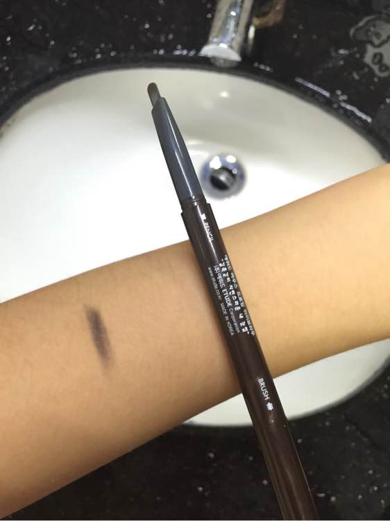 超良心平价护肤品护肤干货,大三学姐推荐化妆品