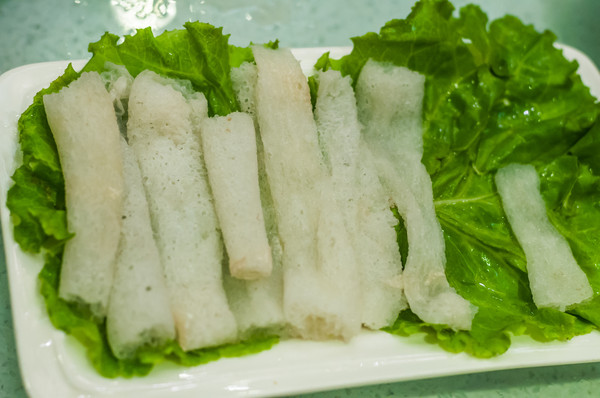 鼎鲜渔掌门养生火锅赵公口店,鼎鲜渔掌门养生火锅团购