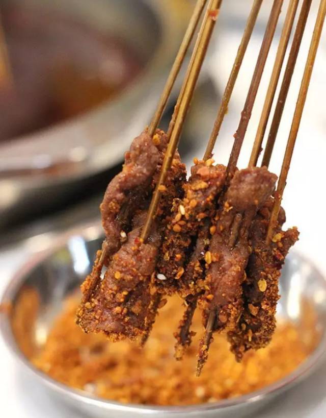 重庆火锅推荐北京,重庆正宗潮汕牛肉火锅推荐