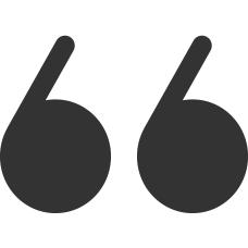 一家书店能否成为一个超级文化IP?步步高梅溪书院的探索