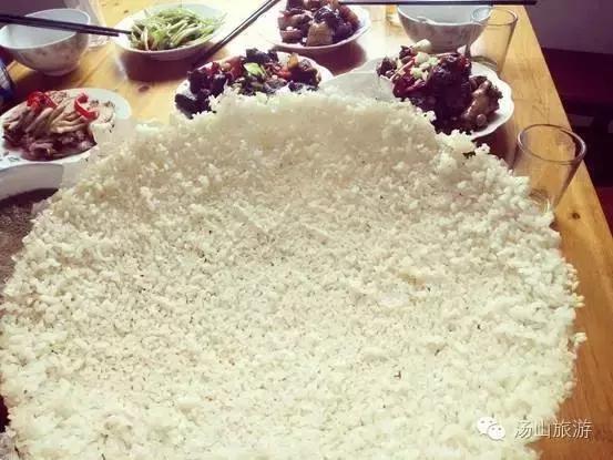 天气这么好，一起来汤山钓鱼、骑马、吃鹿肉、看鳄鱼吧！