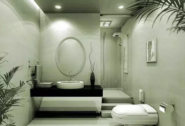 什么都不懂的小白学建筑设计,建筑设计基础数据知识总结