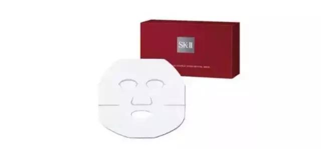 秋天来了要护肤,秋冬可以每天敷面膜吗