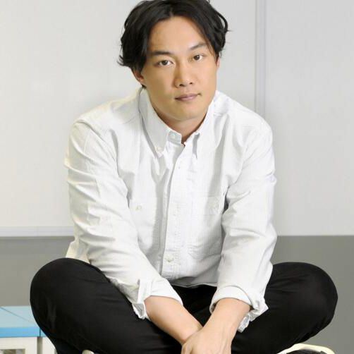 闄堝杩呮紨鍞变細闄綘搴﹁繃婕暱宀佹湀,闄堝杩呮紨鍞变細浜庡績鏈夋劎