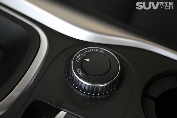 法国人的情怀图片,法国人的情怀