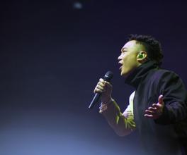 闄堝杩呮紨鍞变細闄綘搴﹁繃婕暱宀佹湀,闄堝杩呮紨鍞变細浜庡績鏈夋劎