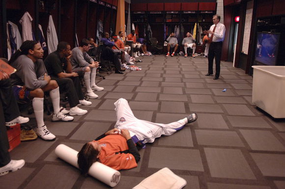 史蒂夫纳什的发型,史蒂夫纳什风之子完整版