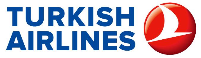 托运行李有限制的航空公司,国际行李托运尺寸限制