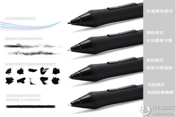 适合thinkpad的系统,最适合办公的thinkpad