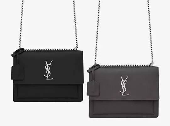 今年最值得投资的经典款包包排名,最值得买的大牌大包包