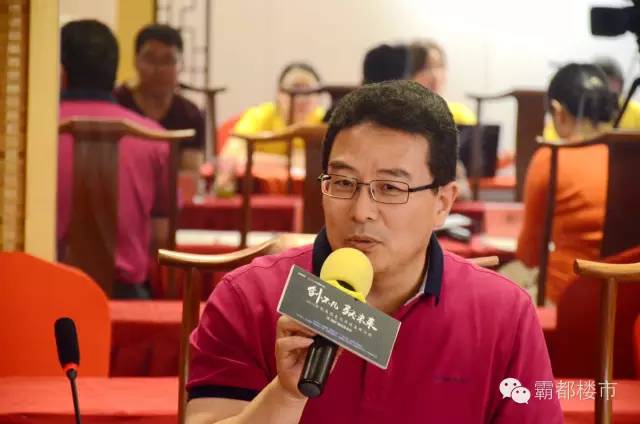 合肥十大烂尾豪宅,合肥2021年豪宅