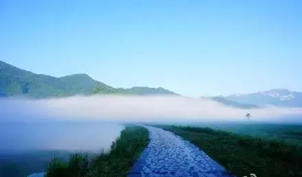 游玩情报站,旅途最新情报