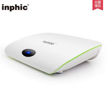 网络机顶盒画质排行榜,网络机顶盒推荐第一名