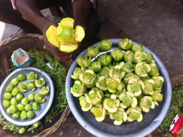 孟加拉国送花篮,孟加拉国朗布尔专区