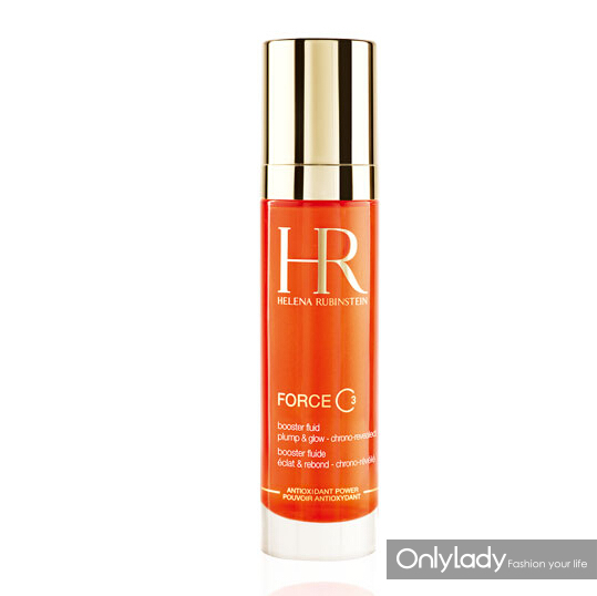 十二星座水逆开运指南,12星座水逆妆