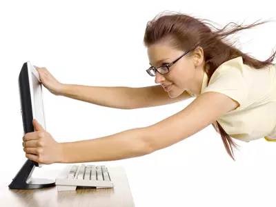 办公室护肤秘籍分享,办公室护肤推荐