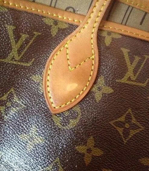 我家是开精仿奢侈品工厂的，我来告诉你奢侈品A货的那些事