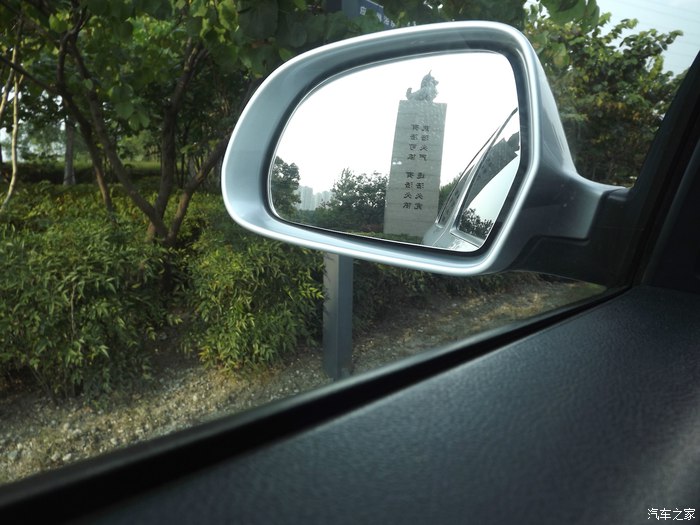 2021款明锐1.5L手动用车体验,明锐2015款经典款1.6l自动逸致版