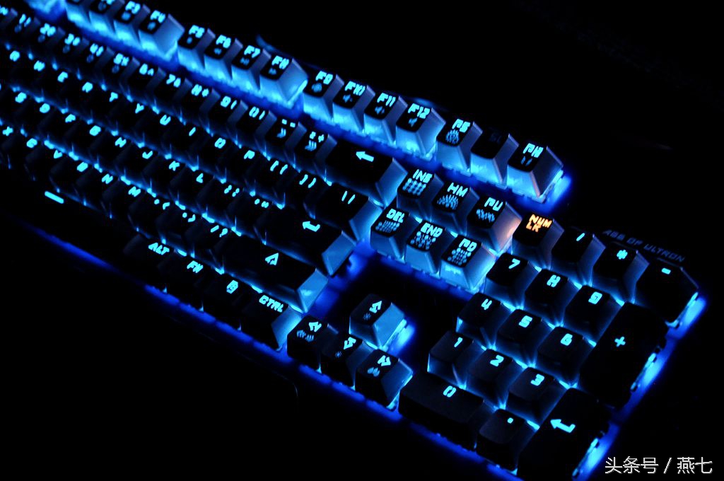 瀹滃崥k729閿洏璇﹁В,瀹滃崥k729閿洏