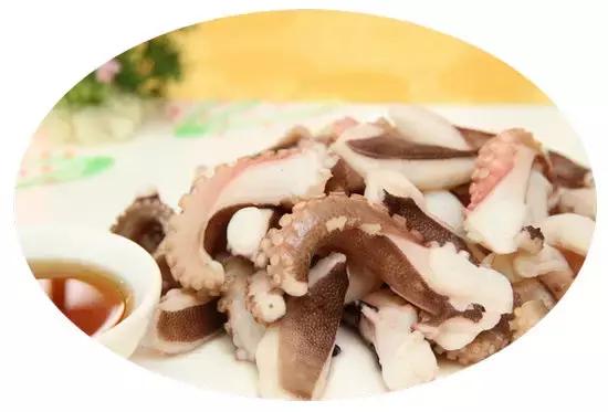 象山石浦渔港古城开渔节,开渔节暨海鲜美食文化旅游节