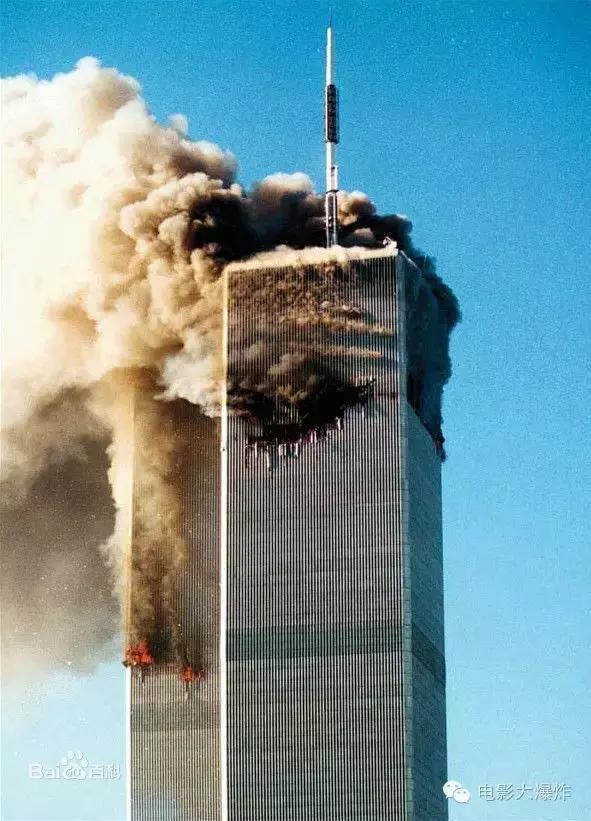 迈克尔杰克逊丧尸舞mv,迈克尔丧尸电影