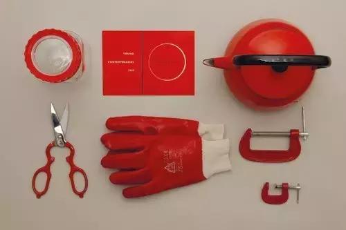 把店开成喜欢的样子,把店开成仓储式