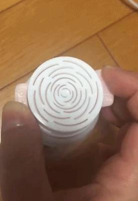 十大日本畅销产品,国内火爆的日本产品有哪些