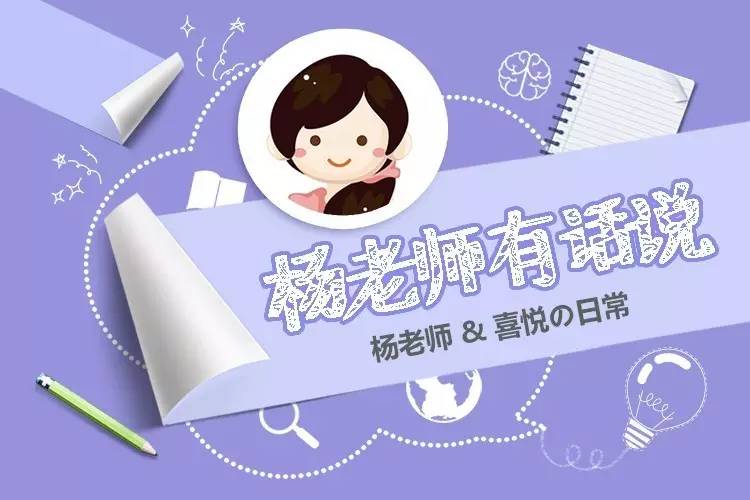 如何修复破碎的婚姻,破裂的婚姻要一直修复吗