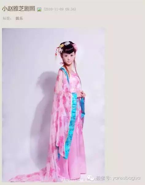 癌症去世的女演员,患癌去世的年轻女演员