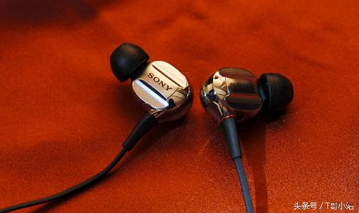 索尼有线耳机哪一款比较好,索尼耳机真有那么好吗