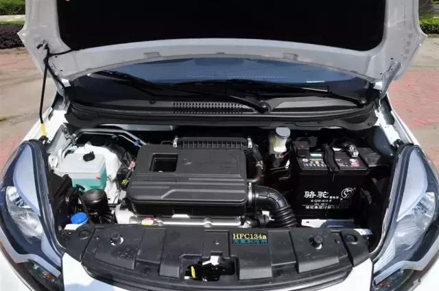 长安奔奔2018款还能买到吗,2.98万的长安奔奔成功购买