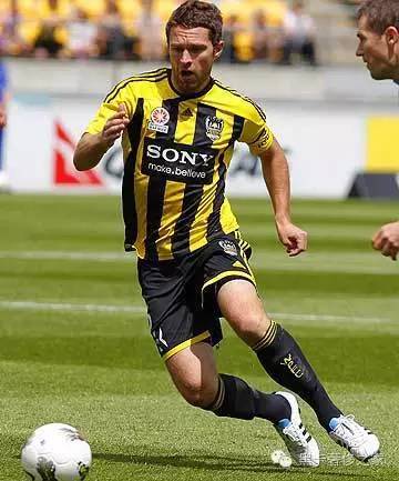 哪个品牌高尔夫球鞋最舒服,世界上最好的球鞋