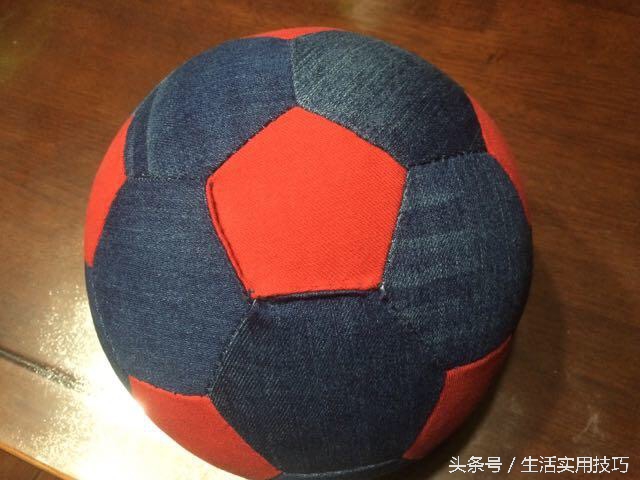 牛仔裤改造儿童物件,牛仔裤改造孩子裤子