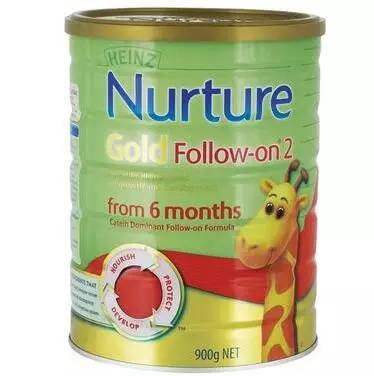 澳洲成人奶粉有哪些,澳洲新西兰a2奶粉