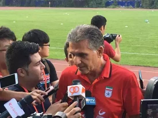 中伊大战是什么,中伊大战12强时间