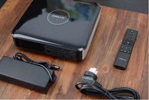 閰蜂箰瑙唖3鍟嗗姟鐗堝拰鏃楄埌鐗堢殑鍖哄埆,閰蜂箰瑙唖3鎶曞奖浠摑鐗欐敼绾㈠閬ユ帶