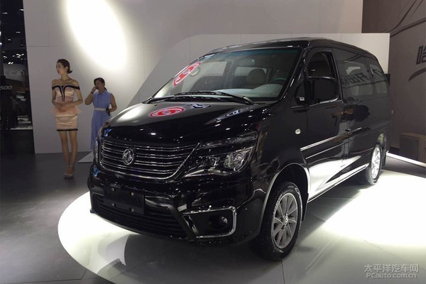 成都车展15款精品新车实拍,成都车展十大必看车型