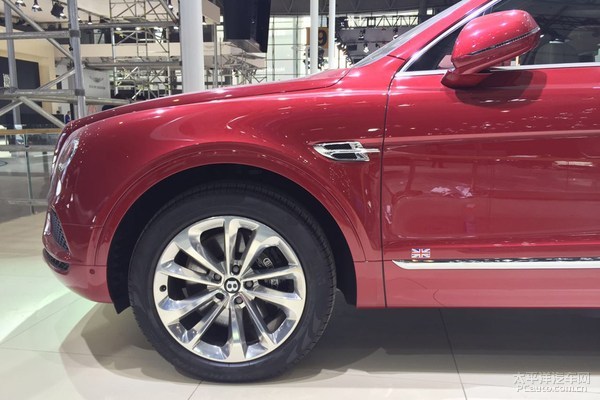 成都车展15款精品新车实拍,成都车展十大必看车型