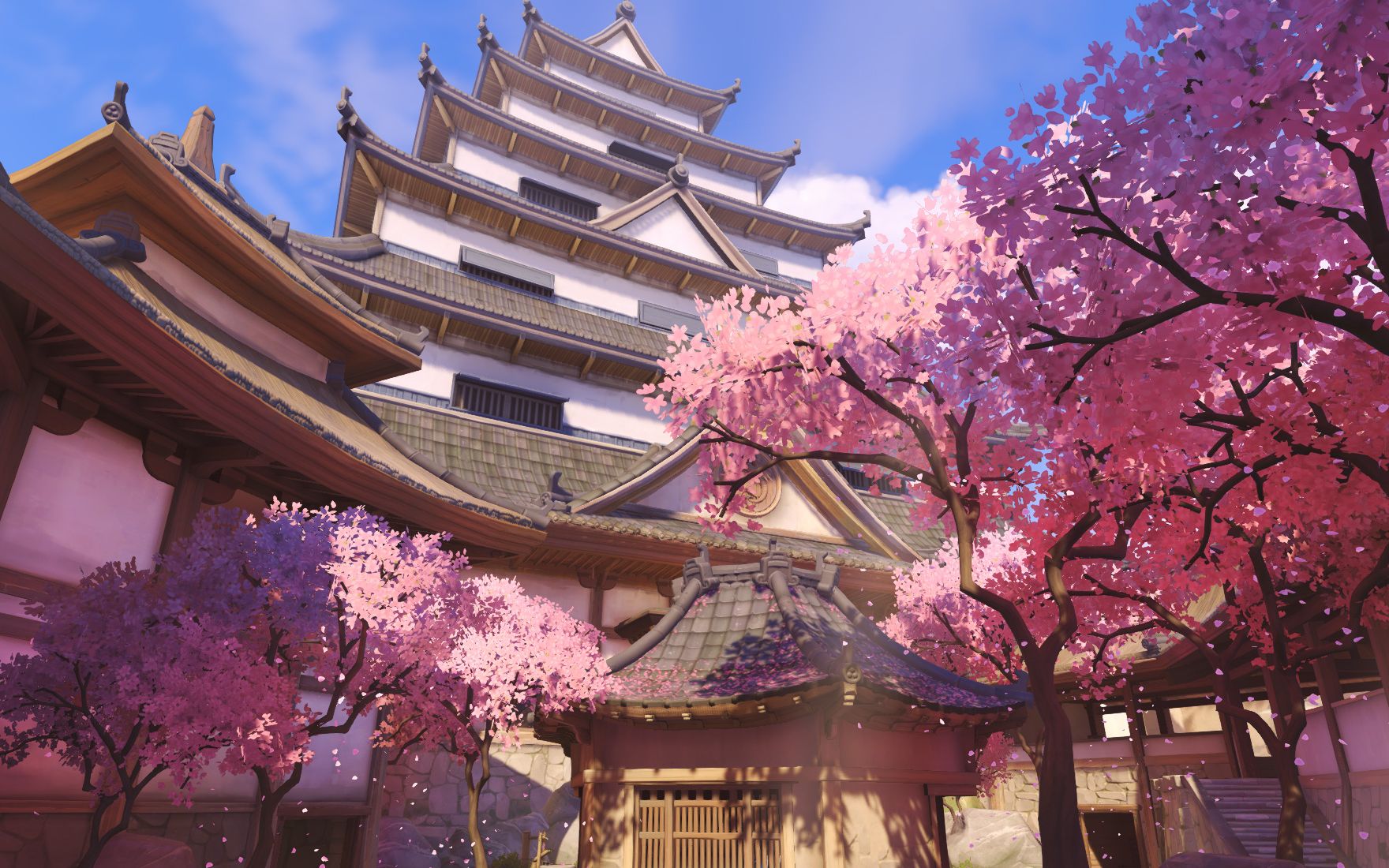 守望先锋氪金要花多少钱,守望先锋是怎么赚钱的