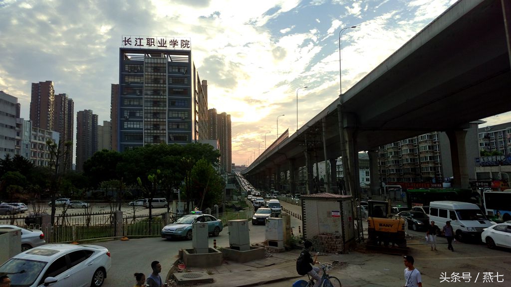 中兴天机7最新系统版本,中兴天机7手机