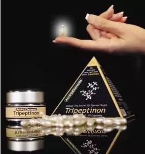 玩命儿补水还是感觉肌肤紧绷绷？也许该考虑试试这些护肤品了